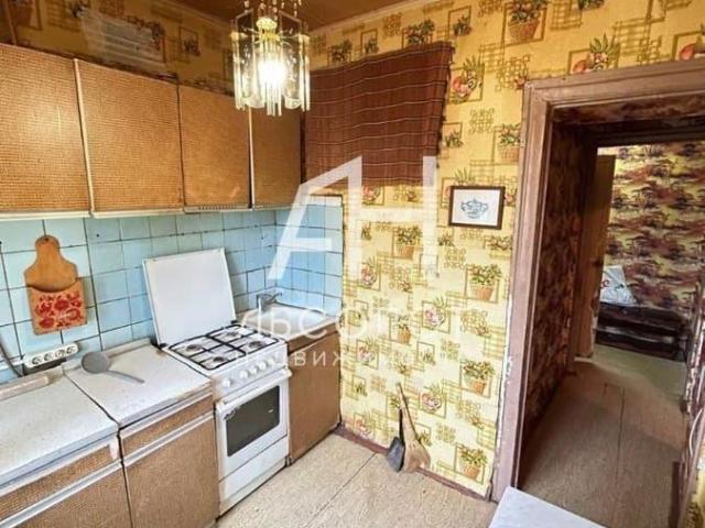 Квартира продажа в Сергиев Посад, Кабардино-Балкарская Республика