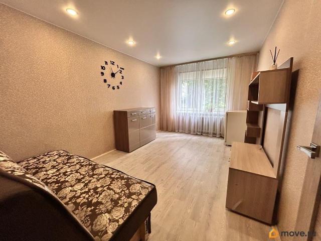 Квартира продажа в Сергиев Посад, Кабардино-Балкарская Республика