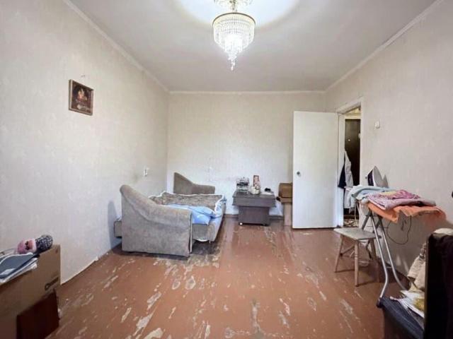 Квартира продажа в Сергиев Посад, Кабардино-Балкарская Республика