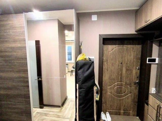 Квартира продажа в Сергиев Посад, Кабардино-Балкарская Республика