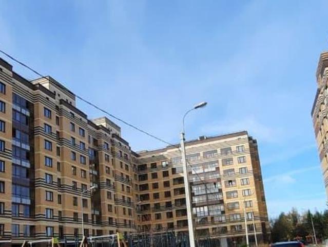 Квартира продажа в Углич, Сергиев Посад