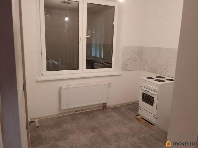 Квартира продажа в Сергиев Посад, Кабардино-Балкарская Республика