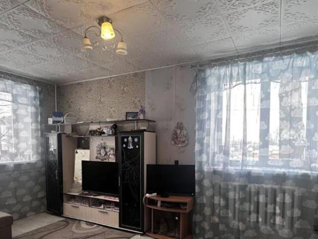 Квартира продажа в Сергиев Посад, Кабардино-Балкарская Республика