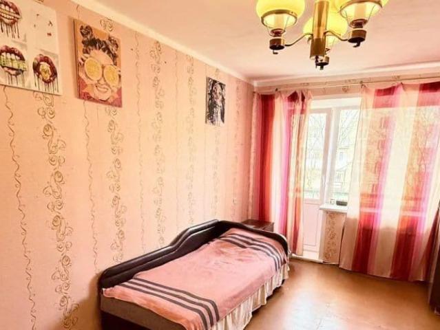 Квартира продажа в Сергиев Посад, Кабардино-Балкарская Республика