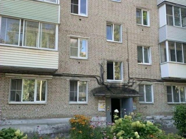 Квартира продажа в Сергиев Посад, Кабардино-Балкарская Республика