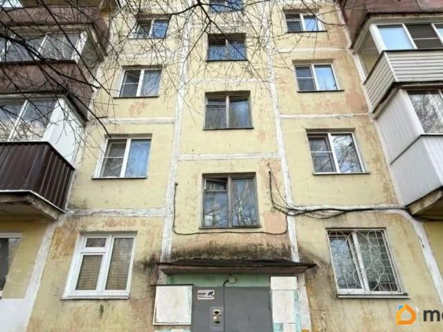Квартира продажа в Сергиев Посад, Кабардино-Балкарская Республика