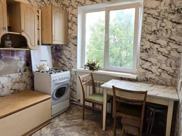 Квартира продажа в Сергиев Посад, Кабардино-Балкарская Республика
