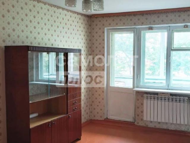 Квартира продажа в Серов, Свердловская область