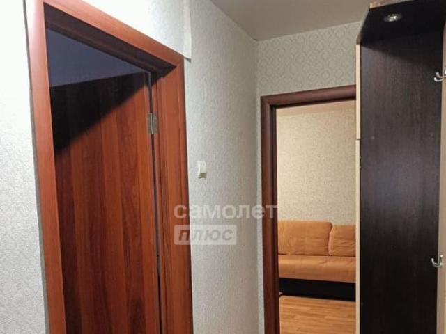 Квартира продажа в Серов, Свердловская область