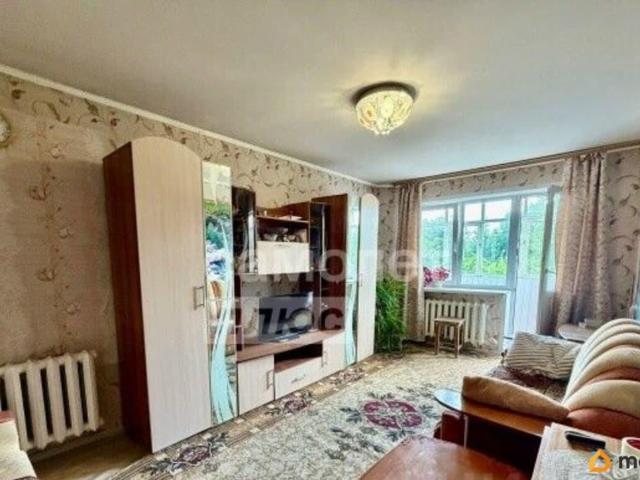 Квартира продажа в Серов, Свердловская область