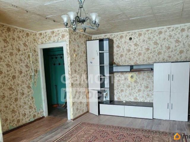 Квартира продажа в Серов, Свердловская область