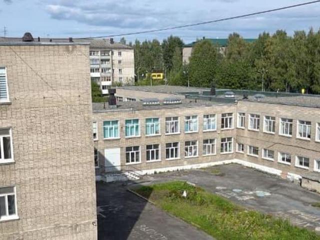 Квартира продажа в Серов, Свердловская область