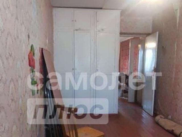 Квартира продажа в Серов, Свердловская область