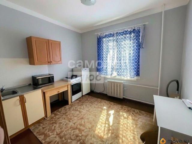 Квартира продажа в Серов, Свердловская область
