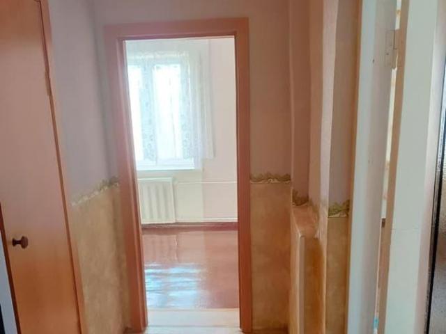 Квартира продажа в Серов, Свердловская область