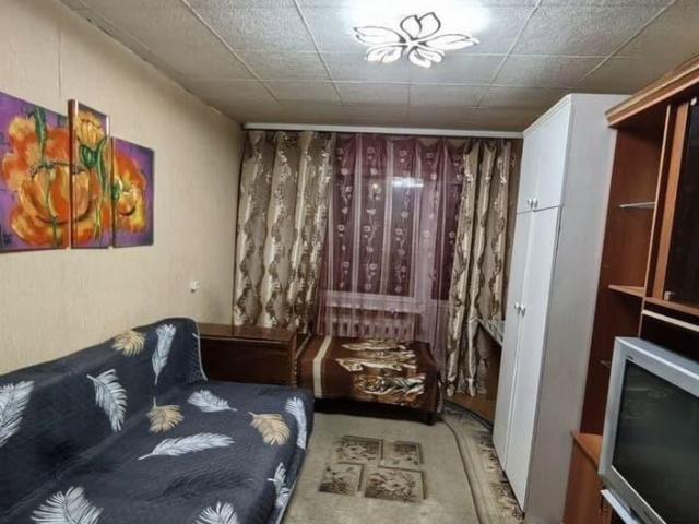 Квартира продажа в Серов, Свердловская область