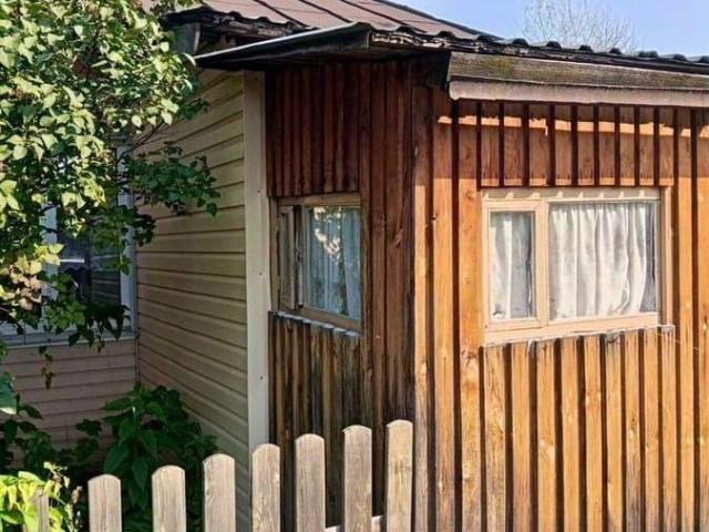 Квартира продажа в Серов, Свердловская область
