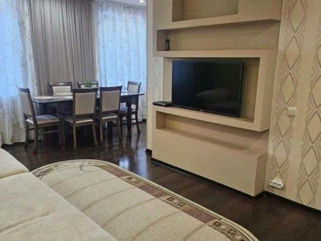 Квартира продажа в Серов, Свердловская область