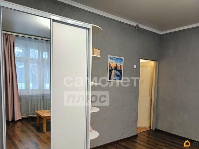 Квартира продажа в Серов, Свердловская область