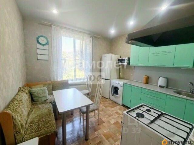 Квартира продажа в Серов, Свердловская область