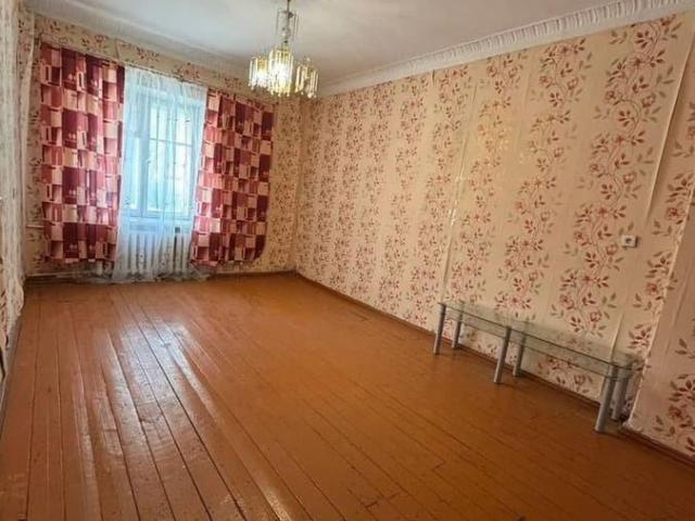 Квартира продажа в Серов, Свердловская область