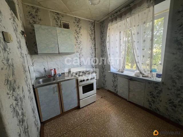 Квартира продажа в Серов, Свердловская область