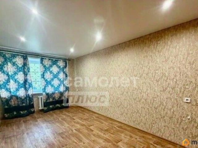 Квартира продажа в Серов, Свердловская область