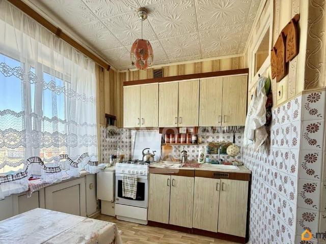 Квартира продажа в Серов, Свердловская область