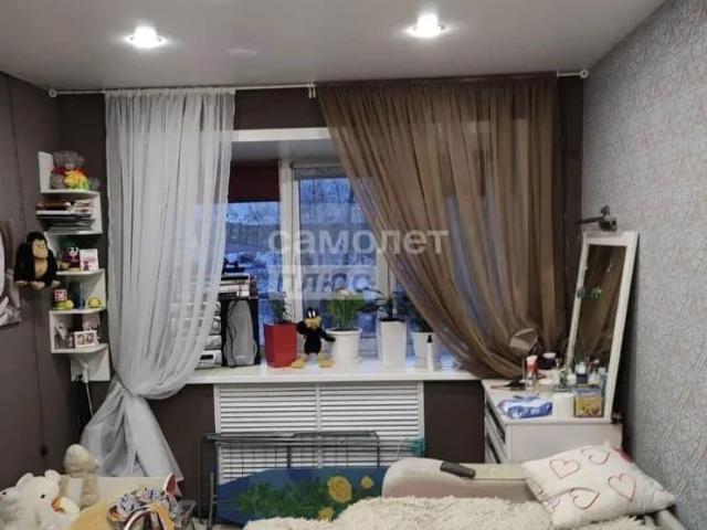 Квартира продажа в Серов, Свердловская область