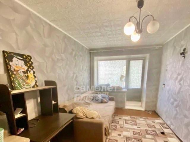Квартира продажа в Серов, Свердловская область