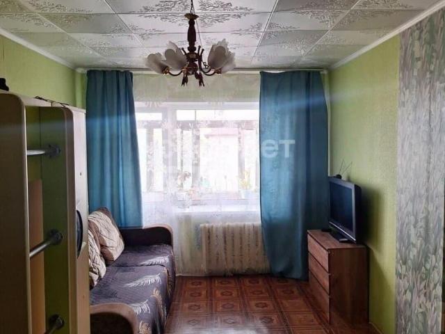 Квартира продажа в Серов, Свердловская область