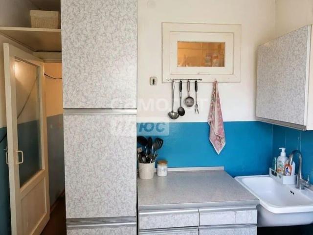Квартира продажа в Серов, Свердловская область