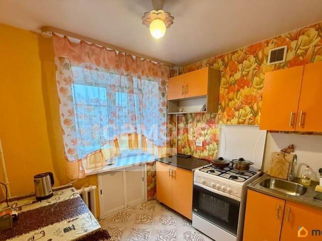 Квартира продажа в Серов, Свердловская область