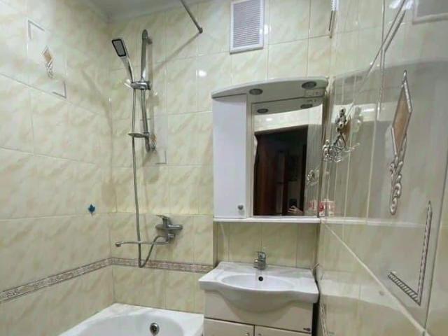 Квартира продажа в Серов, Свердловская область