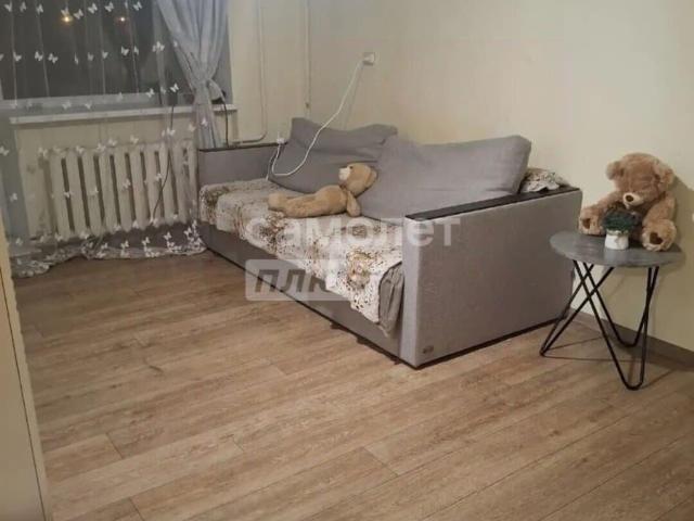 Квартира продажа в Серов, Свердловская область