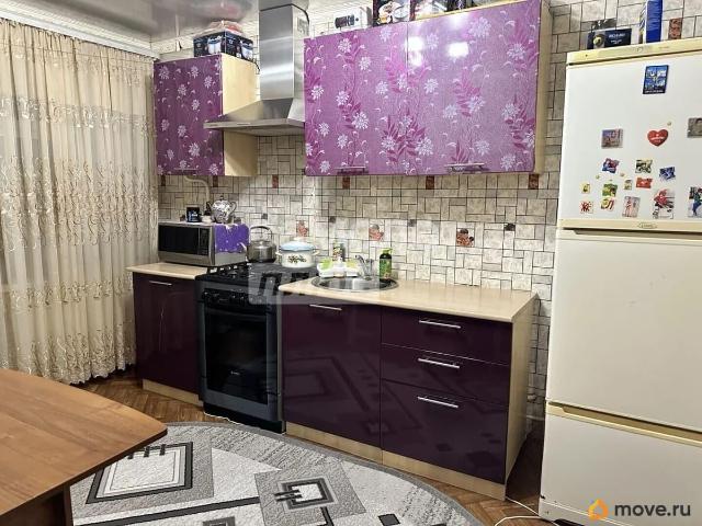 Квартира продажа в Серов, Свердловская область