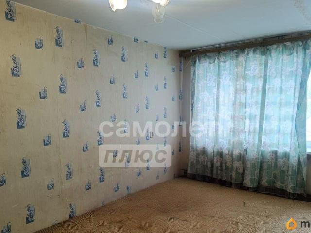Квартира продажа в Серов, Свердловская область