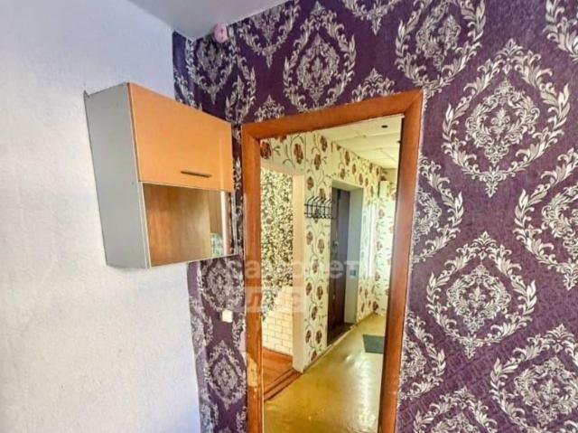 Квартира продажа в Серов, Свердловская область