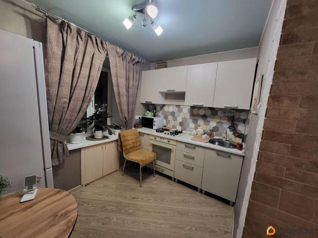 Квартира продажа в Серов, Свердловская область