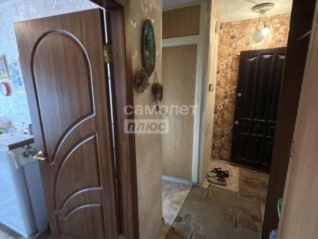 Квартира продажа в Серов, Свердловская область