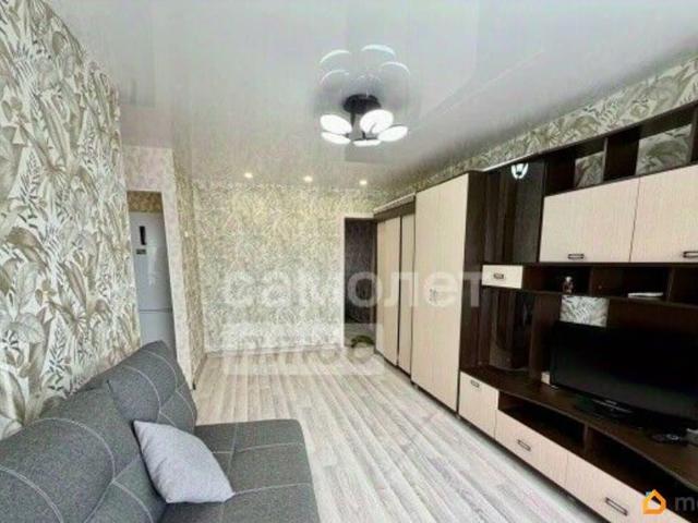 Квартира продажа в Серов, Свердловская область