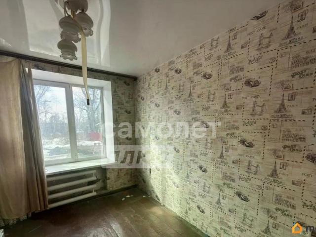 Квартира продажа в Серов, Свердловская область