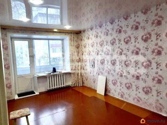 Квартира продажа в Серов, Свердловская область