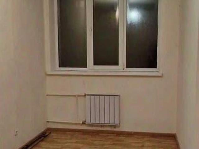 Квартира продажа в Серов, Свердловская область