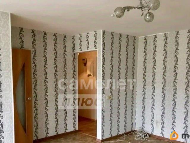 Квартира продажа в Серов, Свердловская область