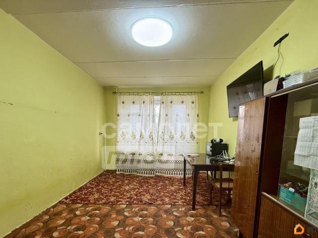 Квартира продажа в Серов, Свердловская область