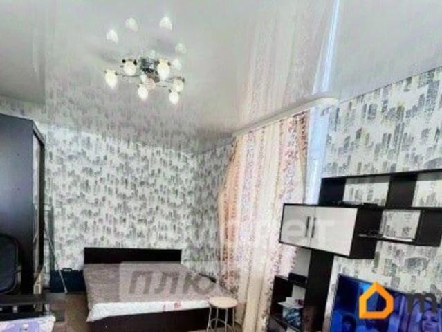 Квартира продажа в Серов, Свердловская область