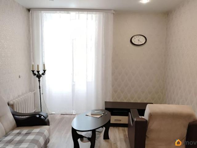 Квартира продажа в Серов, Свердловская область