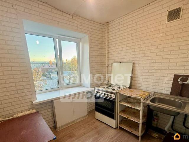 Квартира продажа в Серов, Свердловская область