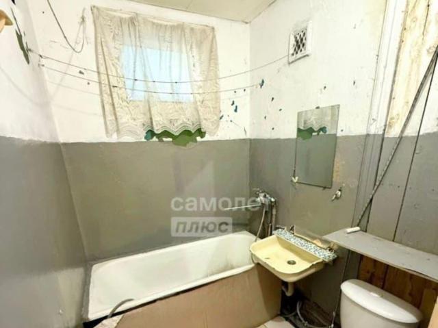 Квартира продажа в Серов, Свердловская область